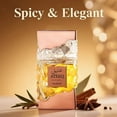 thumbnail image 4 of Perfume A CENTER Ateeq Eau de Parfum 100 ml Cálido, Especiado y Amaderado, 4 of 5