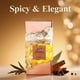 thumbnail image 4 of Perfume A CENTER Ateeq Eau de Parfum 100 ml Cálido, Especiado y Amaderado, 4 of 5
