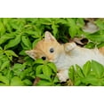 thumbnail image 2 of LYING CAT, 2 of 4