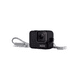 thumbnail image 2 of Funda y Correa Negra GoPro, 2 of 3