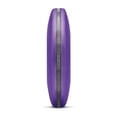 thumbnail image 4 of Orbit Key Finder (Violet), 4 of 6