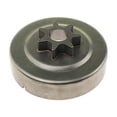 thumbnail image 4 of Clutch Drum Sprocket Suitable For 024 For Ms240 For Ms260 For Ms261 For Ms270 - Random color, 4 of 7