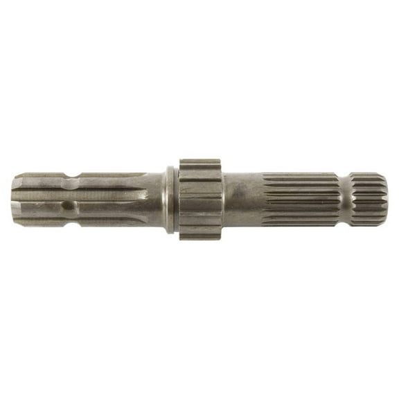 PTO Shaft for John Deere 6120, 6120L L150201, L155266, L156978, L173284