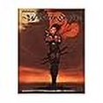 thumbnail image 2 of The Western Empire: Palladium RPG Book 8, 2 of 3