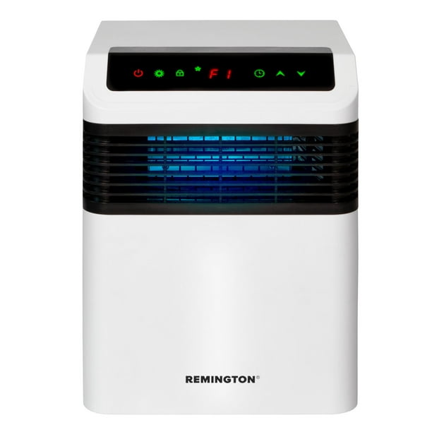 airetrex 365 home air sanitizer