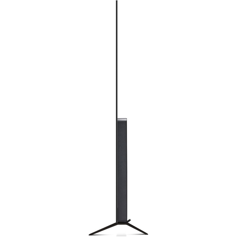 Restored LG 55" Class 4K UHD OLED Web OS Smart TV with Dolby Vision B4 Series - OLED55B4PUA (Refurbished)
