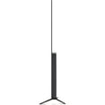 thumbnail image 6 of Restored LG - 65" Class B4 Series OLED 4K UHD Smart webOS TV OLED65B4PUA [Refurbished], 6 of 11
