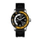 thumbnail image 2 of RELOJ INVICTA  34014 AZUL Invicta 34014, 2 of 2