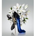 thumbnail image 4 of Good Girl 100Ml Edp Spray, 4 of 5