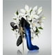 thumbnail image 4 of Good Girl 100Ml Edp Spray, 4 of 5