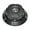 50 to 300, variant on deevoka Thermostat Control Knob Oven Knob Overheat Protection Cooker Knob Heating Switch 30 to 150