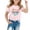 a-Light Pink5416, variant on VNKIDY Boys Girls Kids Casual Fashion Pattern TShirts Cartoon Print Short Sleeve Crewneck Loose Fit Tees For Daily Outdoor Activities Black 13-14 Years