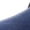 D-384 Blue, variant on D-384 Black Ladies Plus Size Winter Snow Boots Casual Warm Fleece Lined Lightweight Comfortable Fall Trendy Short Boots
