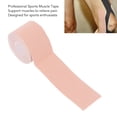 thumbnail image 3 of Cinta Atlética Deportiva, Práctica Cinta De Kinesiología De Algodón De 5 Cm Y 5 M Para Fisioterapia, 3 of 7
