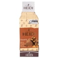 thumbnail image 3 of Heidi Milk Chocolate Hazelnut 80g, 3 of 7