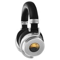 thumbnail image 4 of Audífonos Hifi bluetooth Meters Mov1bc Meters Mov1bc, 4 of 4