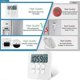 thumbnail image 5 of Kit R, Digital Kit R Countdown R, 5 of 5