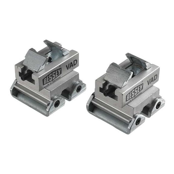 Bessey Variable Angle Device 2 PK VAD