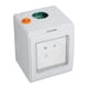 thumbnail image 5 of WiFi Smart Socket PC ABS IP55 impermeable APP Control remoto toma de corriente para baño al aire libre 100 a 240V SN55 I (enchufe ISR 16A), 5 of 5