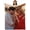 1 Photo Blanket2, variant on Personalized Valentines Day Blanket Gifts for Him Her, I Love You Gifts for Boyfriend, Custom Photo Blanket for Girlfriend Gifts, Birthday Gift for Couples Wife Husband Men Women Blankets