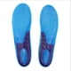 thumbnail image 4 of Plantilla deportiva TPE de silicona suave y elástica para atletismo, correr, senderismo, absorción de impactos, para la vida diaria, L 44‑48 12,0 pulgadas, 4 of 5