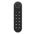 thumbnail image 4 of Electronic Smart Door Lock Biometric Fingerprint Password Key Front Door, 4 of 8