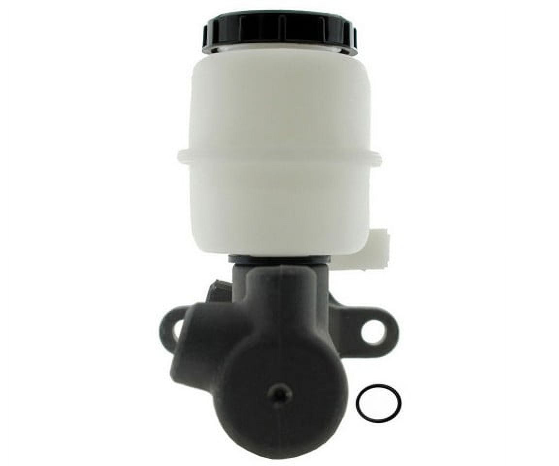 Raybestos MC39636 Professional Grade Brake Master Cylinder Fits select: 1987-1991 FORD F250, 1993 FORD F350