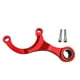 thumbnail image 1 of Motorcycle Shift Stabilizer for MT07 XSR700, 1 of 5