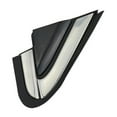 thumbnail image 3 of SPRING 1PCS Rearview Mirror Finisher For Haval H6 Sport Fender Trim Rearview Mirror Finisher Part Number 5006100XKZ36A /5006200XKZ36A pair, 3 of 6