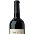 thumbnail image 3 of Vino Tinto Greenwing Cabernet Sauvignon 750 ml, 3 of 3