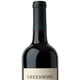 thumbnail image 3 of Vino Tinto Greenwing Cabernet Sauvignon 750 ml, 3 of 3