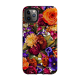 thumbnail image 1 of Iphone Tough Case - Luminous Ii,iPhone 16, 1 of 3