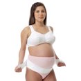 thumbnail image 2 of Underworks Maternity Back Support & Lift, 2 of 2