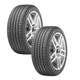 thumbnail image 1 of Paquete de 2 Llantas 275/45 R21 GOODYEAR EAGLE F1 ASYMMETRIC 5 MO 110H, 1 of 2