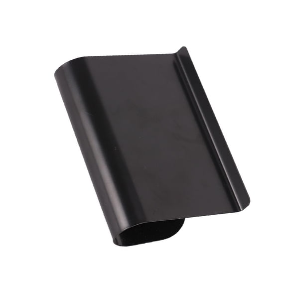 Quick Installation Metal Clip for Car Fragrances Instantly Mounts on Visors Adjustment for Perfect Scent Design.