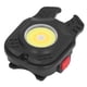 thumbnail image 5 of Llavero de bolsillo Sincero 500 LM Luz COB multifuncional con base magnética de Soporte Carga USB, 5 of 10
