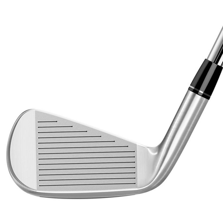 TaylorMade -  TaylorMade  P790 4番アイアン Amazon.com : TaylorMade P790 KBS Shaft 4-P/Lh S : Sports