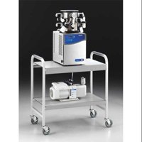 LABCONCO 7547600 Adapter, Flask Fast Freeze