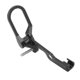 thumbnail image 3 of Soporte de Cable de abrazadera de manguera de línea de freno CNC apto para YAMAHA xmax300 2017-2019, 3 of 5