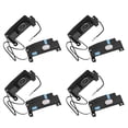 thumbnail image 1 of 8x pour T460S T470S Haut-Parleur Intégré Haut-Parleur Audio 00JT988, 1 of 8