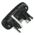 thumbnail image 2 of ,AC Compressor Pulley Clutch AC Compressor Pulley Clutch Air Condition Compressor Repair Kit Ultra Responsive, 2 of 14