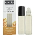 thumbnail image 4 of Cuccio Naturale Revitalizing Roll-On Cuticle Oil Milk & Honey 10ml, 4 of 8