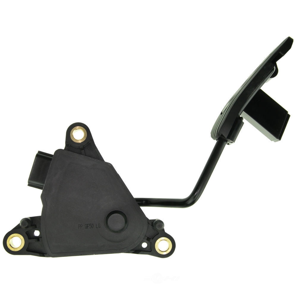 Accelerator Pedal Sensor