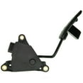 thumbnail image 3 of Accelerator Pedal Sensor, 3 of 5