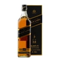 thumbnail image 4 of Whisky Johnnie Walker Black Label 1lt Johnnie Walker Whisky, 4 of 5