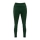 thumbnail image 2 of Pantalones de muñeca femenina perfke 1/6 escala, 2 of 9