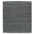 thumbnail image 4 of 3-Pack Replacement for Cabin Air Filter for HYUNDAI 2SF79-AQ000 Car/Automotive - Activated Carbon, ACF-10709, 4 of 4