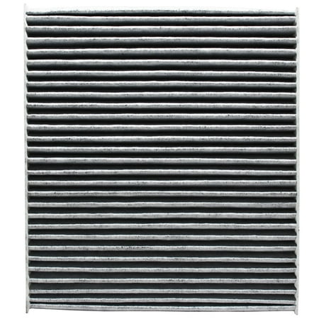 Replacement Cabin Air Filter For 2014 Hyundai Accent L4 1 6l