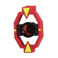 thumbnail image 3 of Mini herramienta de topografía de prisma Strade Fareast Limited 30mm, 3 of 8