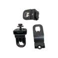 thumbnail image 3 of For Q5 2013-2017 Left Or Right Headlight Housing Head Light Bracket Repair Kit 8r0998121a Car Acces, 3 of 4